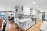 10355 Paradise Boulevard - Photo 4