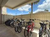 10355 Paradise Boulevard - Photo 40
