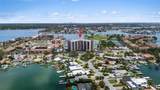10355 Paradise Boulevard - Photo 44
