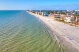 10355 Paradise Boulevard - Photo 45