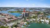 10355 Paradise Boulevard - Photo 46