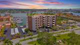 10355 Paradise Boulevard - Photo 48