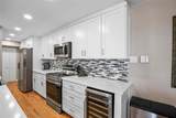 10355 Paradise Boulevard - Photo 5