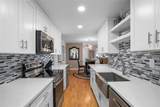 10355 Paradise Boulevard - Photo 6