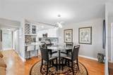 10355 Paradise Boulevard - Photo 7