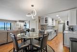 10355 Paradise Boulevard - Photo 8