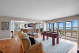 10355 Paradise Boulevard - Photo 9