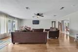 12305 Leanne Drive - Photo 10