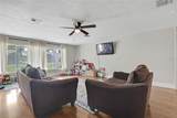 12305 Leanne Drive - Photo 11