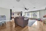 12305 Leanne Drive - Photo 12