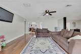 12305 Leanne Drive - Photo 13