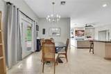 12305 Leanne Drive - Photo 14