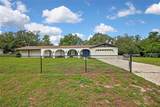 12305 Leanne Drive - Photo 2