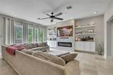 12305 Leanne Drive - Photo 22