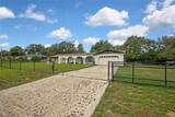 12305 Leanne Drive - Photo 3