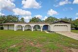 12305 Leanne Drive - Photo 4