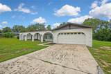 12305 Leanne Drive - Photo 5