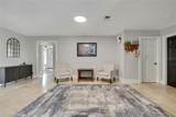 12305 Leanne Drive - Photo 7