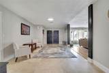 12305 Leanne Drive - Photo 8