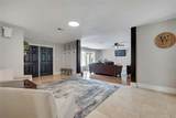 12305 Leanne Drive - Photo 9