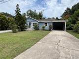 118 David Avenue - Photo 1