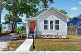 1717 18TH Street - Photo 1