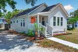 1717 18TH Street - Photo 3