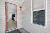 1717 18TH Street - Photo 4