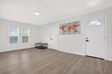 1717 18TH Street - Photo 5