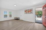 1717 18TH Street - Photo 6