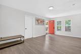 1717 18TH Street - Photo 7