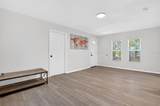 1717 18TH Street - Photo 8