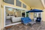 9104 Cypress Keep Lane - Photo 41