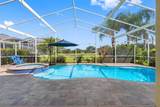 9104 Cypress Keep Lane - Photo 42