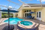 9104 Cypress Keep Lane - Photo 43