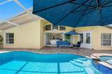 9104 Cypress Keep Lane - Photo 44
