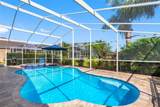 9104 Cypress Keep Lane - Photo 45