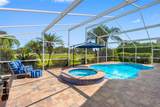 9104 Cypress Keep Lane - Photo 46