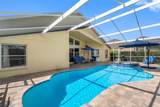 9104 Cypress Keep Lane - Photo 47