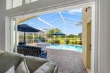 9104 Cypress Keep Lane - Photo 48