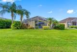 9104 Cypress Keep Lane - Photo 49