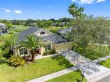9104 Cypress Keep Lane - Photo 75