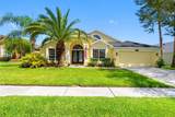 9104 Cypress Keep Lane - Photo 77