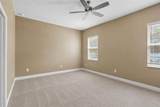 902 Tierra Dr - Photo 16