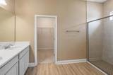 902 Tierra Dr - Photo 17