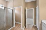 902 Tierra Dr - Photo 18