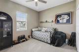 902 Tierra Dr - Photo 19