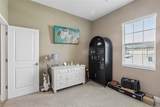 902 Tierra Dr - Photo 20