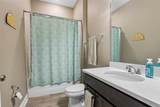 902 Tierra Dr - Photo 21