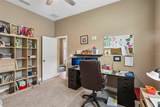 902 Tierra Dr - Photo 22